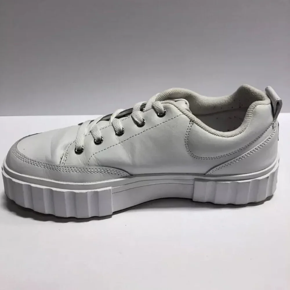 Fila women’s sandblast